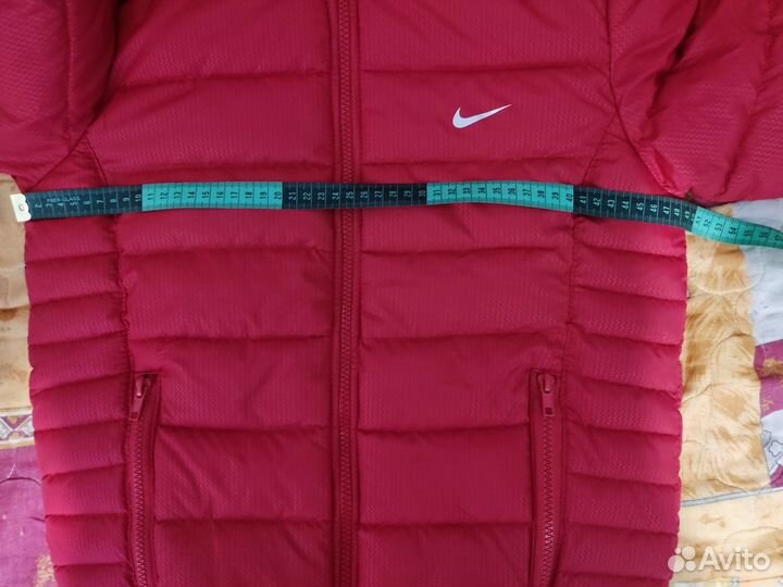 Куртка новая, р.42