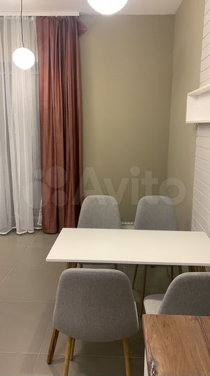 Дом 33 м² на участке 15 сот.