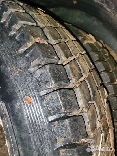 Прицеп лесовоз (сортиментовоз) Дизель-С 600832, 2015