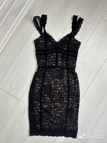 Платье love republic, kira plastinina