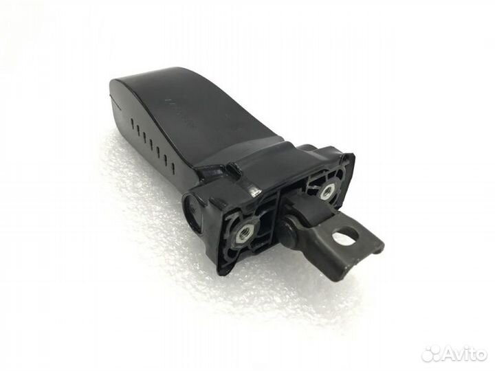 Ограничитель двери задний правый Skoda Octavia 1.6