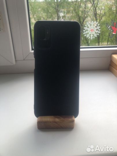 Подставка для телефона