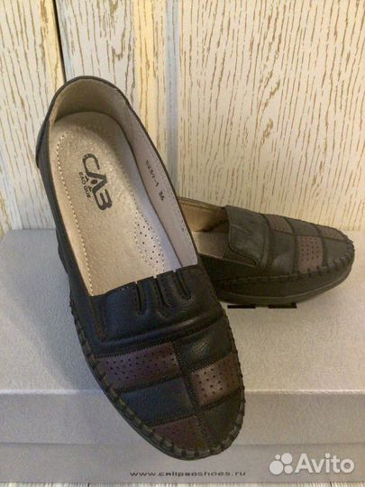 Пакет брендов на 46—48 р. Есть новые вещи