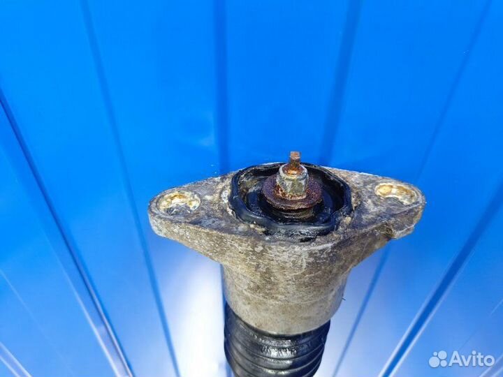 Амортизатор задний Hyundai Sonata NF 2.4 G4KC 2007