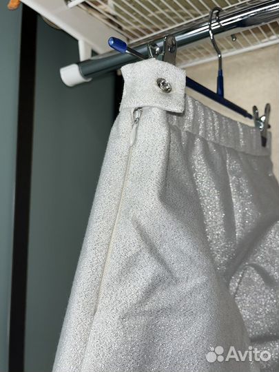 Одежда для девочки