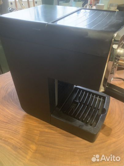 Кофеварка philips saeco