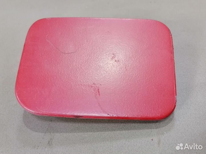 Лючок бензобака Mazda 323 1980-1989