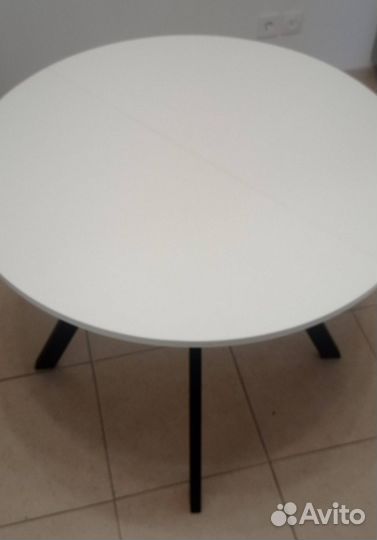 Сборка мебели