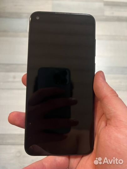 Samsung Galaxy A11, 2/32 ГБ