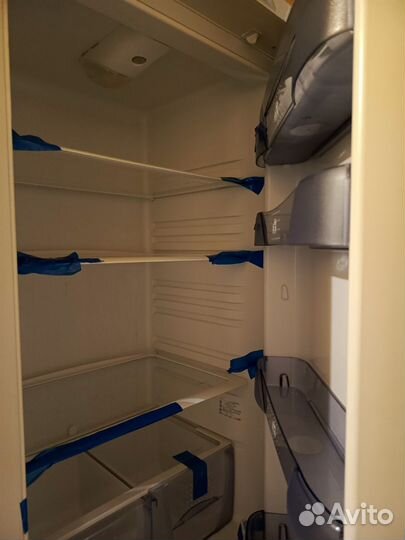 Продажа холодильников бу