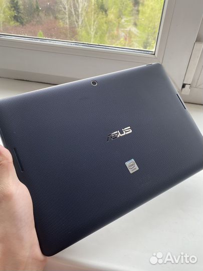 Планшет Asus Memo Pad Fhd 10 Mode