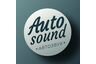 AutoSound