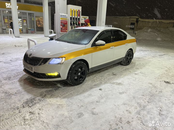 R16 Michelin Primacy 3 205/55, PCD 5x112 DIA 70.1