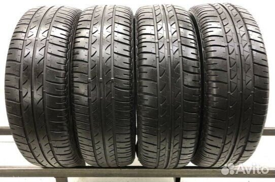 Michelin Energy XM2 185/65 R15 98T