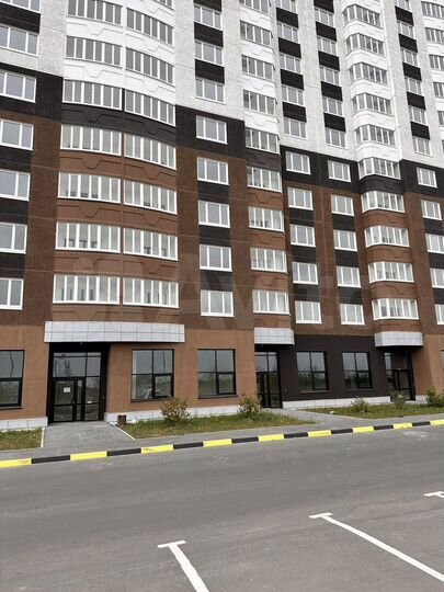 Свободного назначения, 103.3 м²