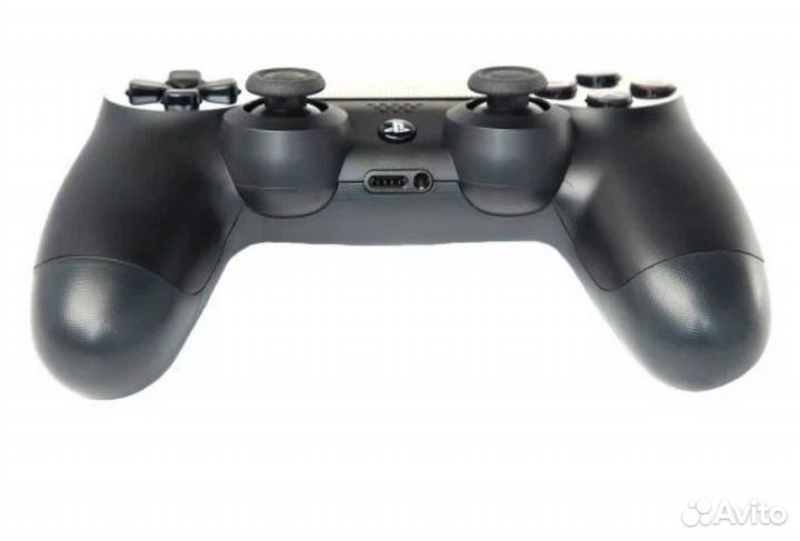 Геймпад Sony DualShock 4 v2 Sony PS4