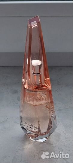 Парфюмерная вода givenchy Ange ou Demon Le Secret