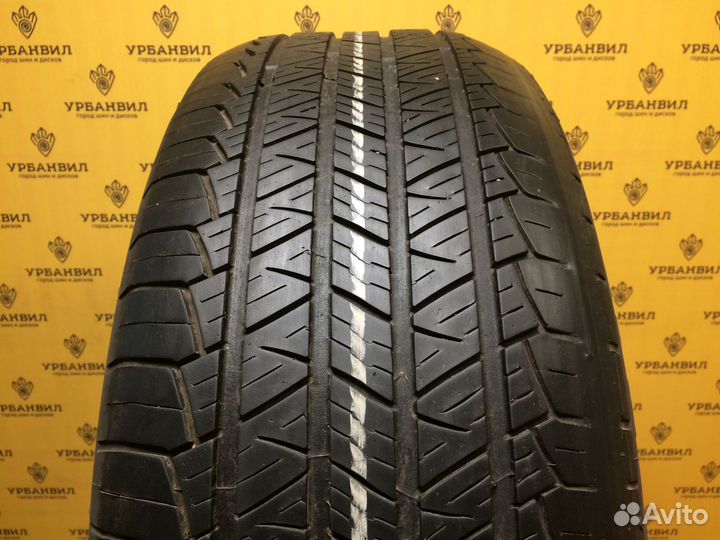 Kormoran SUV Summer 255/60 R18