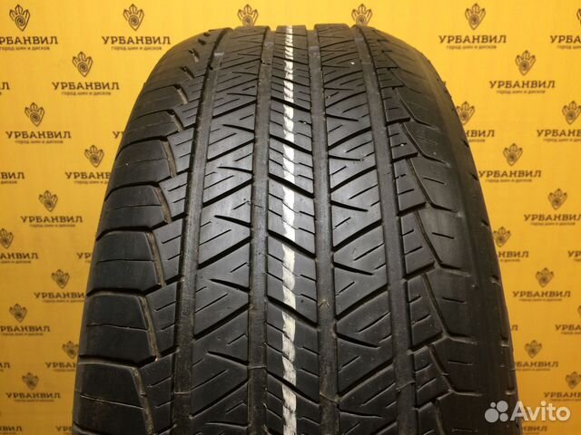 Kormoran SUV Summer 255/60 R18