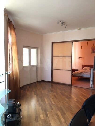 Офис, 267.99 м²