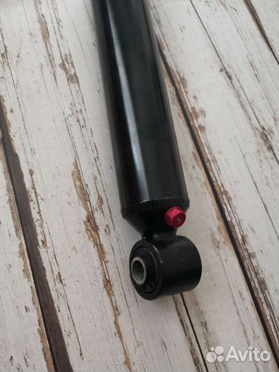 Амортизатор stels 800(Rosomaha, Wiking)