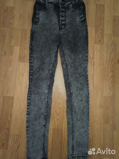 Женская одежда