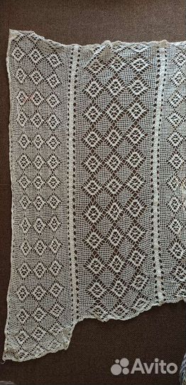 Подзор для кровати