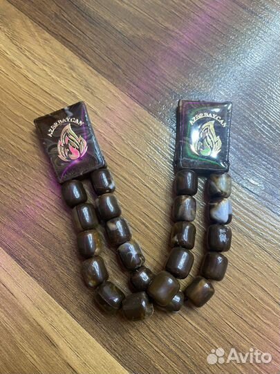 Четки перекидные