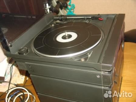 Кассеты, катушки, винил