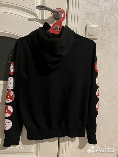 Костюм на мальчика