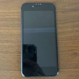 iPhone 8, 64 ГБ