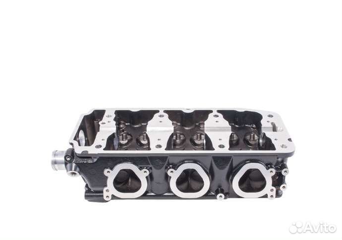 Головка блока гбц Sea-doo 1503