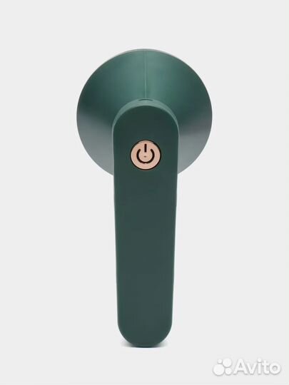 Машинка для удаления катышек, беспроводная