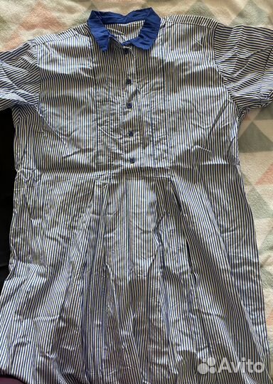 Пакет вещей для беременной размер 44-46