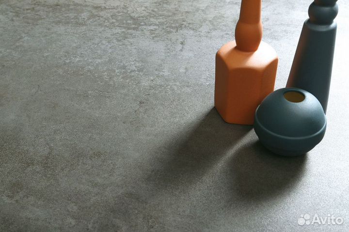 Керамогранит