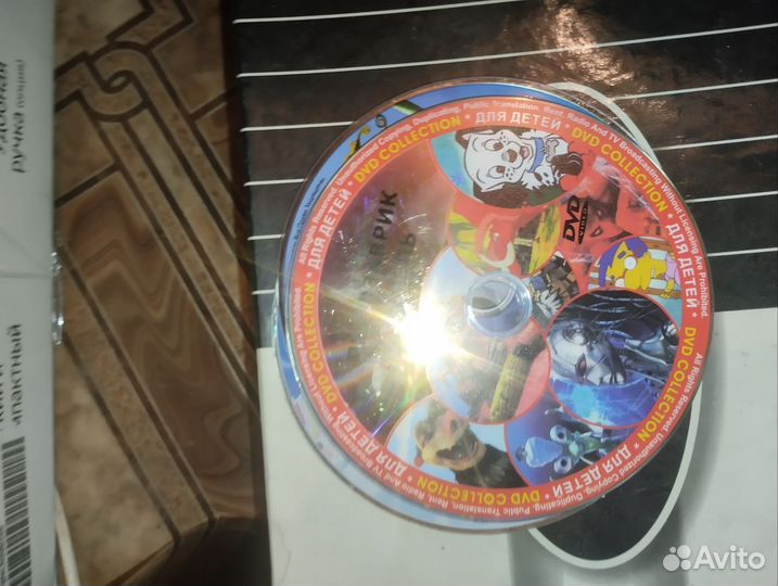 Игры,Мультики,Фильмы,музыка