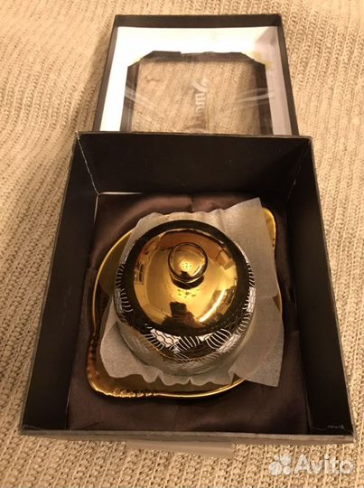 Лимонница SmakFest 13х9.5