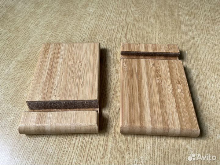 Подставка для телефона