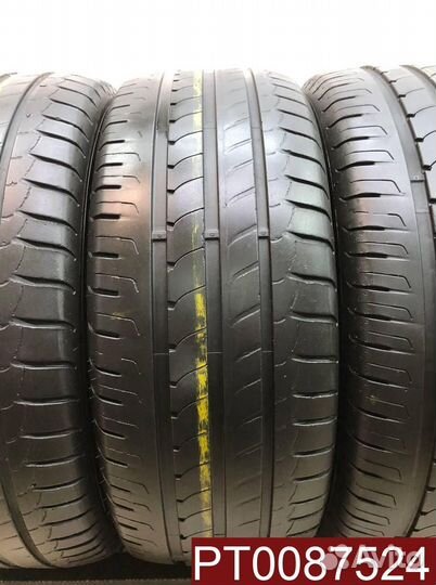 Goodyear EfficientGrip 205/55 R16 98H