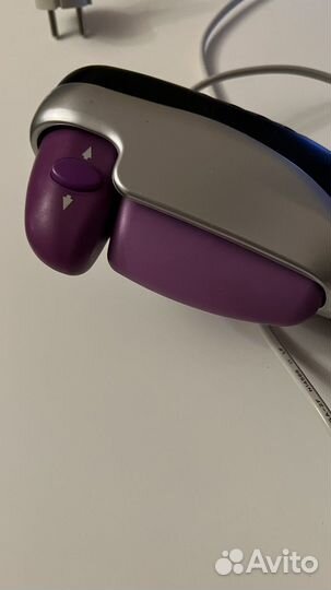 Массажер Panasonic Reach Easy