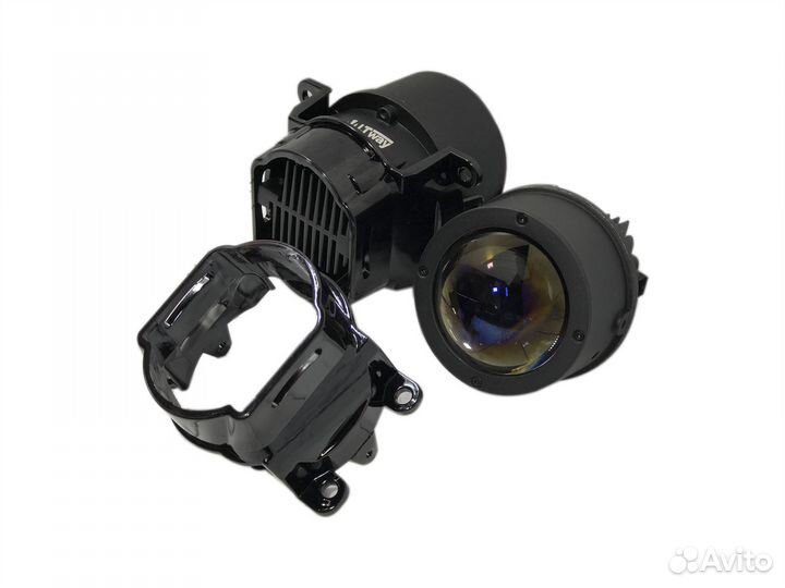 Светодиодные модули LightWay