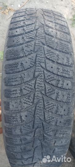 Laufenn I Fit Ice LW 71 185/70 R14 92T