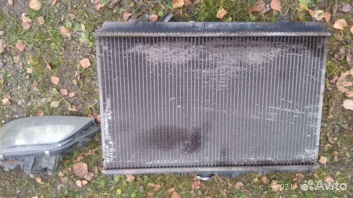 Фары,пер, задание,многое другое