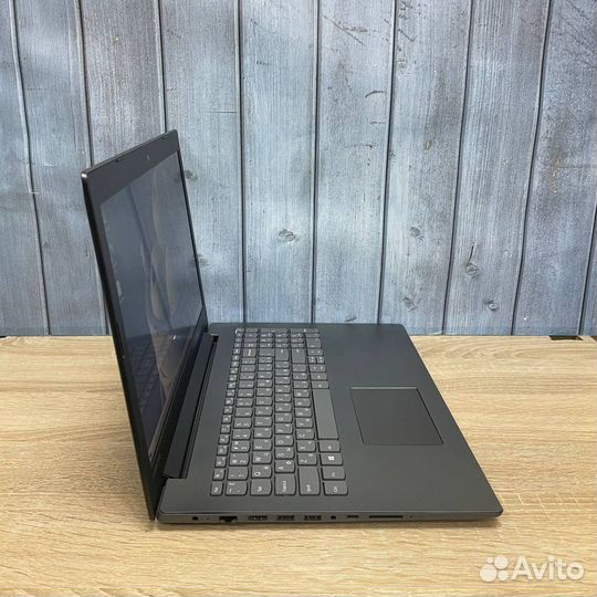 Ноутбук Lenovo IdeaPad