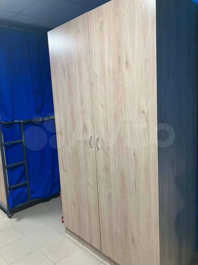 Комната 20 м², 1/10 эт.