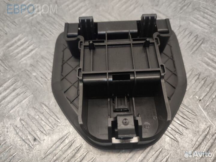 Крепление / кронштейн на BMW G11 s1140662