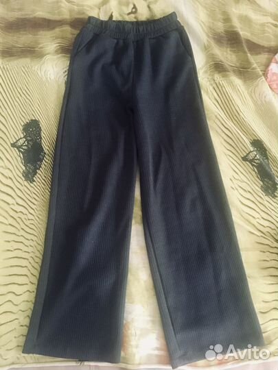 Школьная форма 9-10 лет