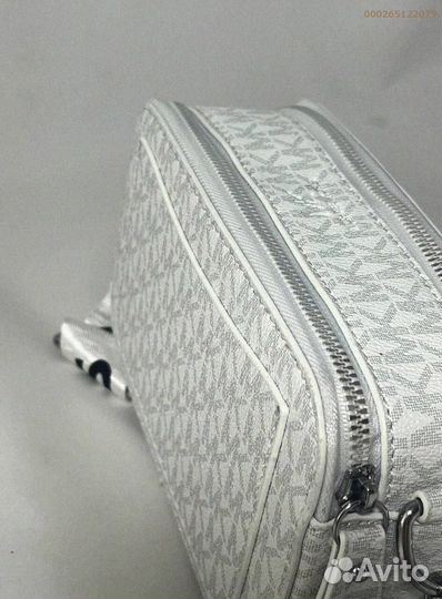 Michael Kors: женская сумка на каждый день