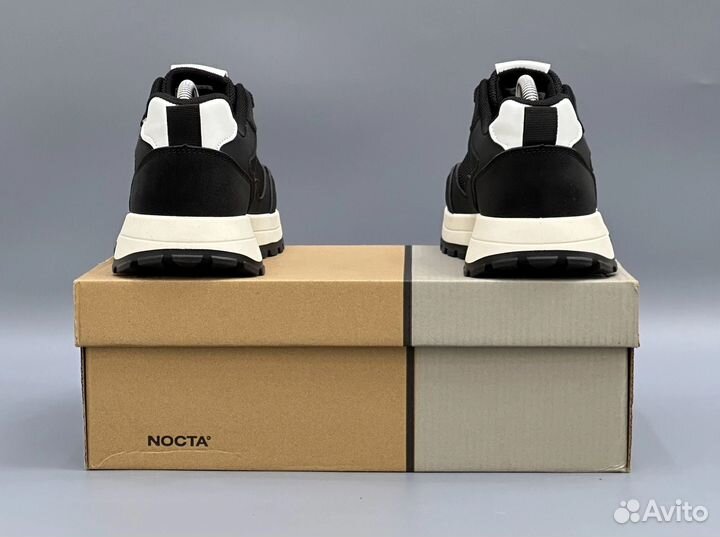 Кроссовки мужские 40-44