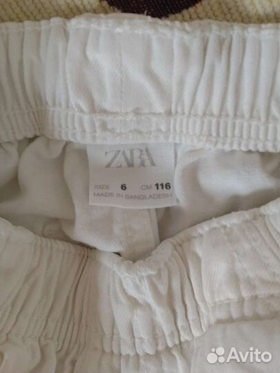 Шорты,бриджи